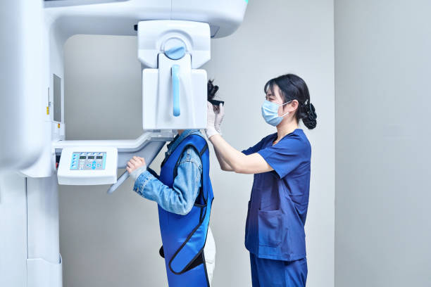Best Root Canal Emergency Dentist  in Kaufman, TX