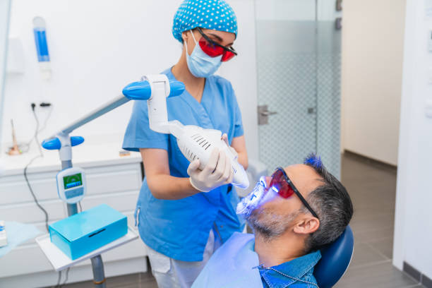 Best Dentist Open Late Near Me  in Kaufman, TX